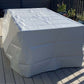 Outdoor Pool Table Cover