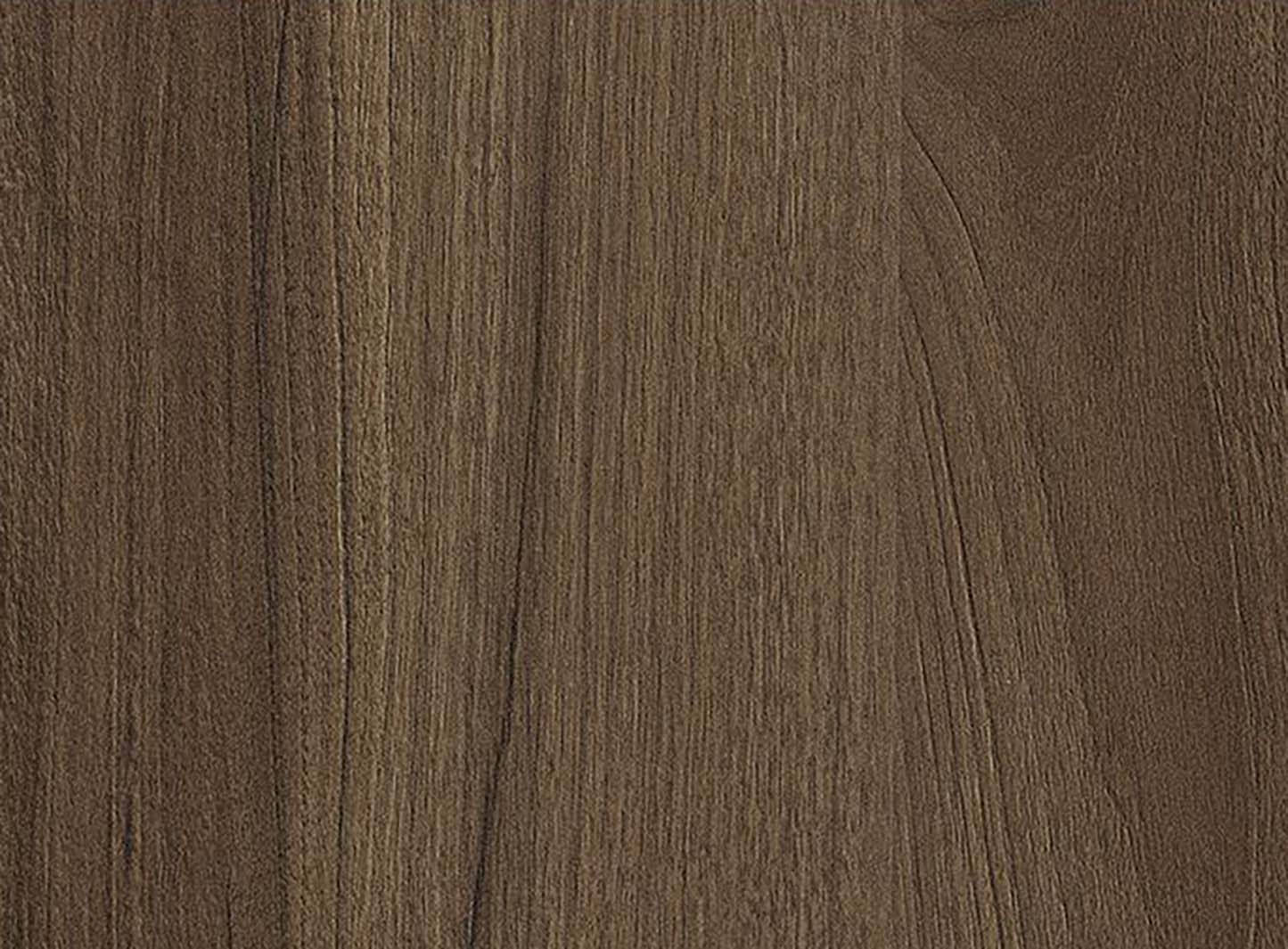 walnut wood sample for pool tables